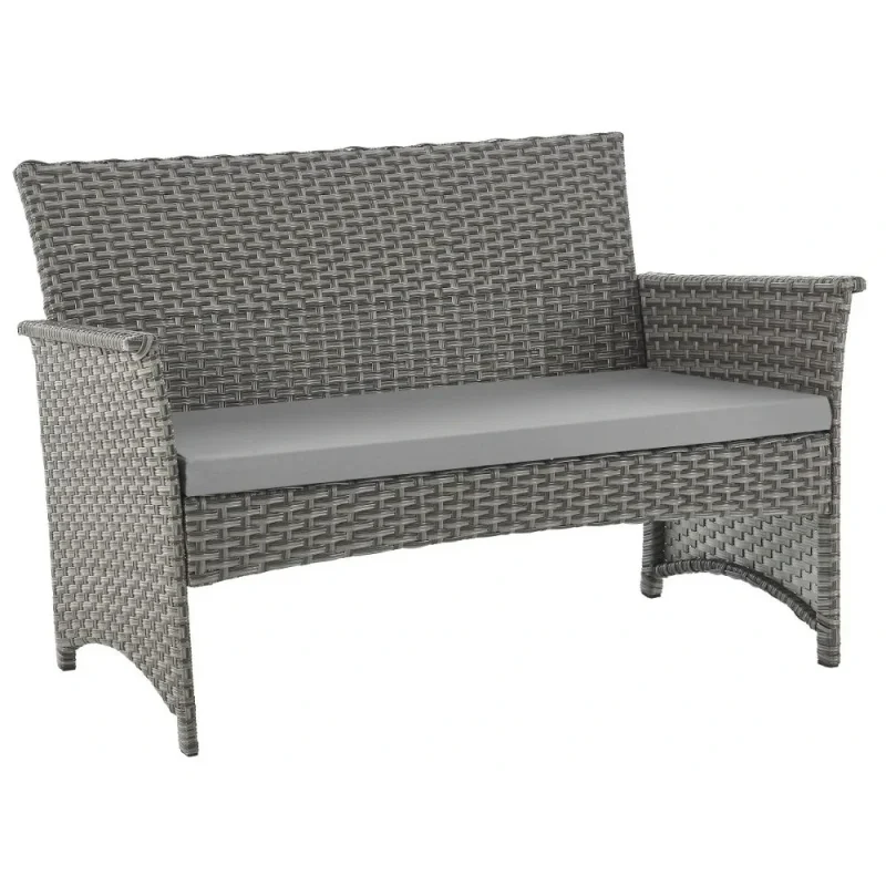 gradinarska-garnitura-za-dvor-terasa