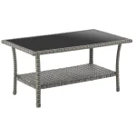 gradinarska-garnitura-za-dvor-terasa