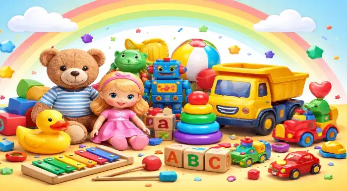 igrachki-za-deca_gm_optimized