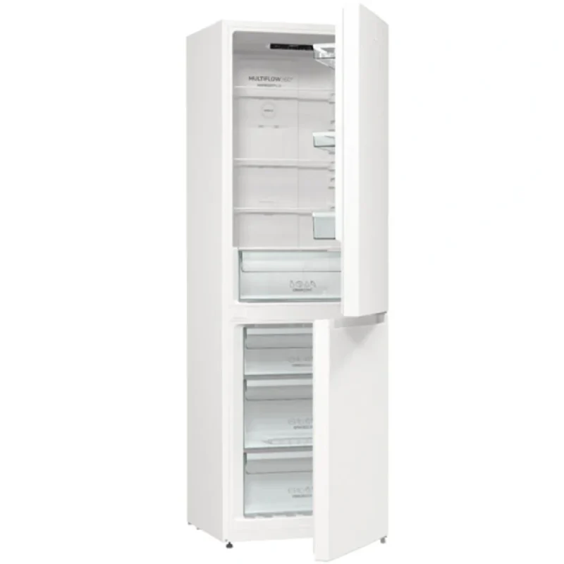 kombiniran frizhider gorenje