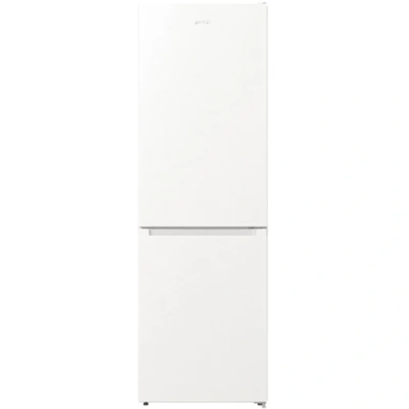 kombiniran frizhider gorenje