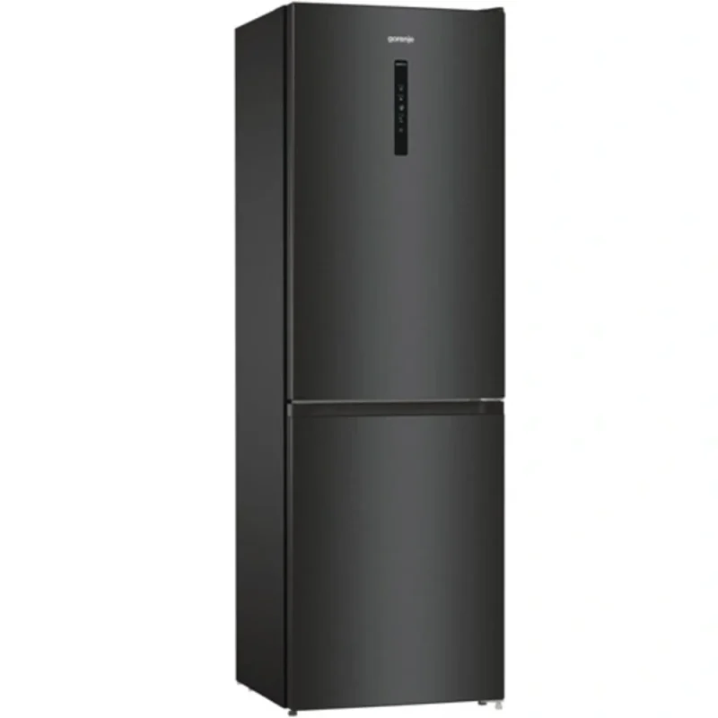 kombiniran frizhider GORENJE NRK619EABXL4