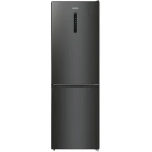 kombiniran frizhider GORENJE NRK619EABXL4