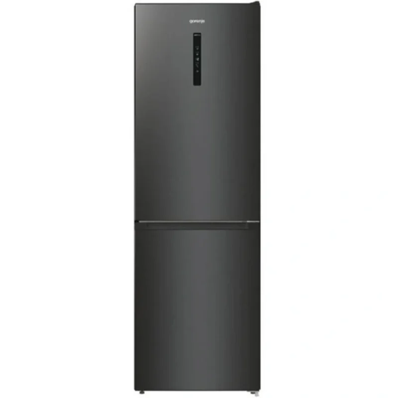 kombiniran frizhider GORENJE NRK619EABXL4 kombiniran frizhider GORENJE NRK619EABXL4