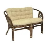 komplet bambus garnitura 1