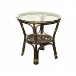 komplet bambus garnitura 2