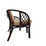 komplet bambus garnitura 3