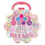 kozmeticki set vo kuferche