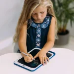 LCD tebla za crtanje