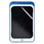 LCD tebla za crtanje