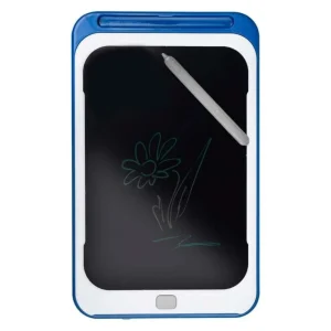 LCD tebla za crtanje