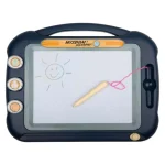 magnetna tabla za crtanje