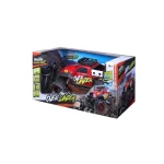 Maisto Overlander 4x4