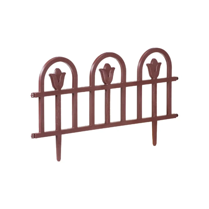 ograda-za-dvor-megaplast ograda-za-dvor-megaplast