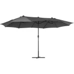 ovalen-chador-450x270