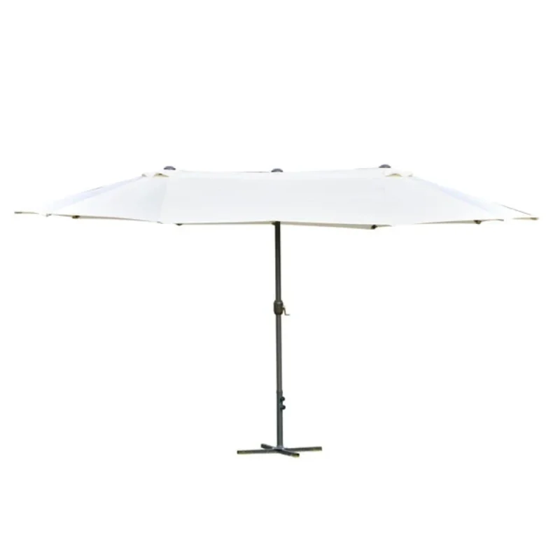 ovalen-chador-450x270