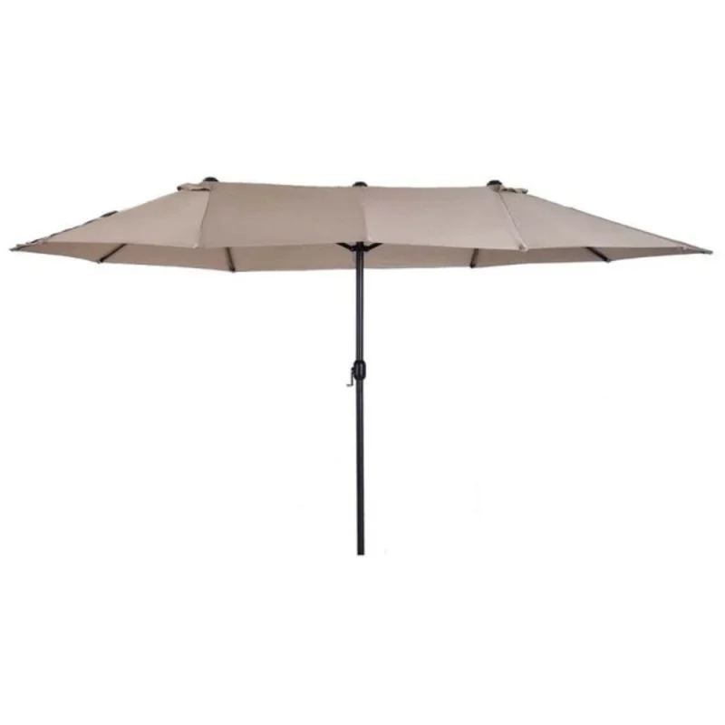 ovalen-chador-450x270
