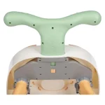 prooduvalka lets walk