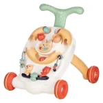 prooduvalka lets walk