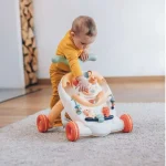 prooduvalka lets walk