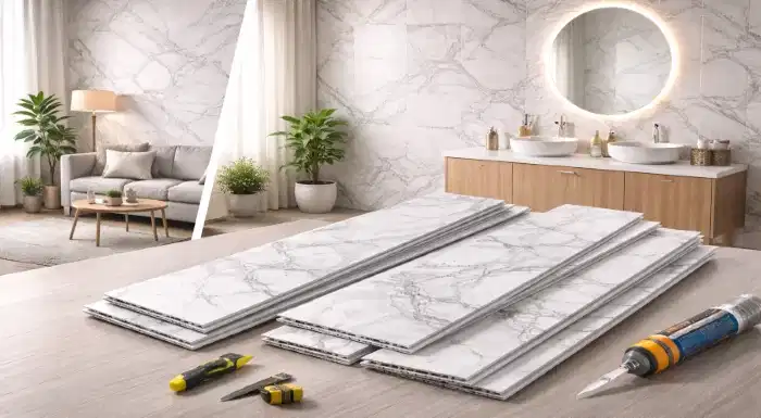 pvc-paneli_gm_optimized