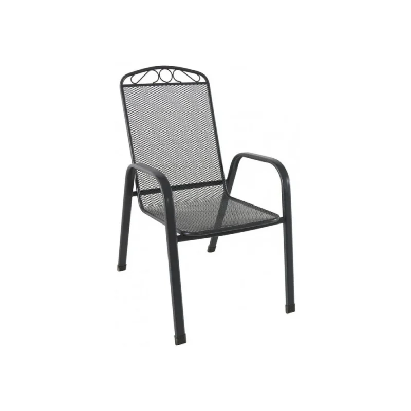 set-masa-6-stolcinja