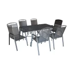 set-masa-6-stolcinja