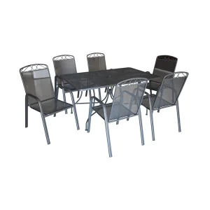 set-masa-6-stolcinja
