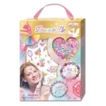 set tetovazhi i monistri