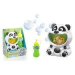 set za meurchinja panda