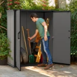 shkaf-za-alat-premier-tall