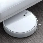 Xiaomi Mi Robot Mop 2