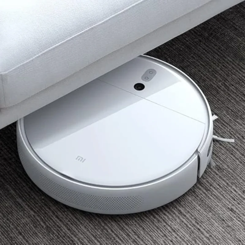 Xiaomi Mi Robot Mop 2