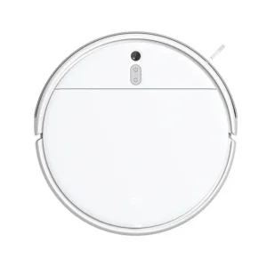 Xiaomi Mi Robot Mop 2
