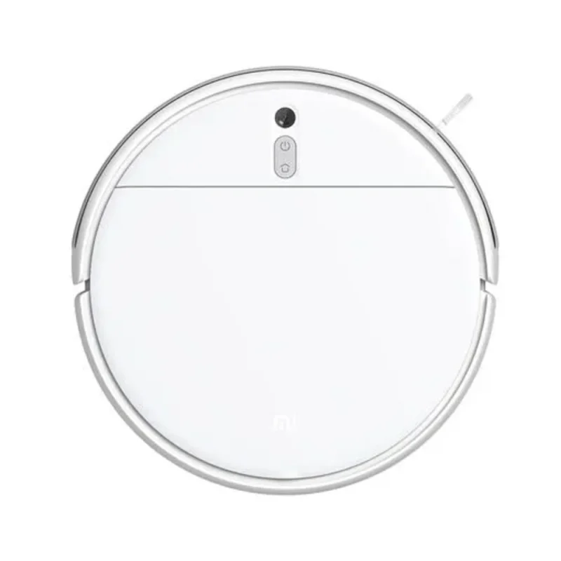 Xiaomi Mi Robot Mop 2