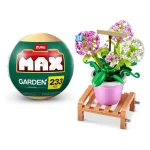 zuru-max-garden-pot-kocki