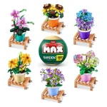 zuru-max-garden-pot-kocki