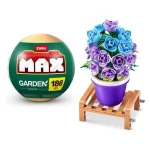 zuru-max-garden-pot-kocki