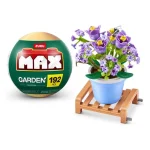 zuru-max-garden-pot-kocki