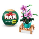 zuru-max-garden-pot-kocki