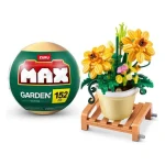 zuru-max-garden-pot-kocki