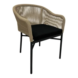 aluminumska-fotelja-legana
