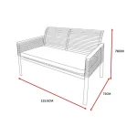 balkonska-garnitura-masa-sofa-fotelji