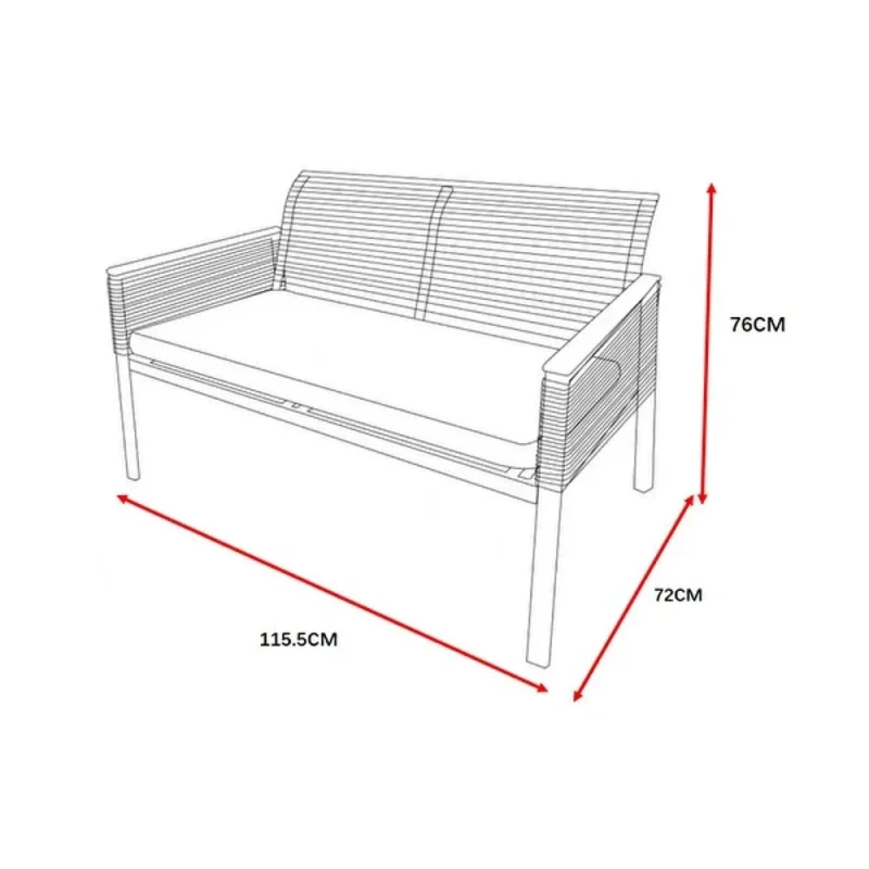 balkonska-garnitura-masa-sofa-fotelji