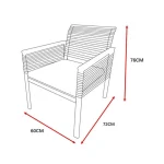 balkonska-garnitura-masa-sofa-fotelji