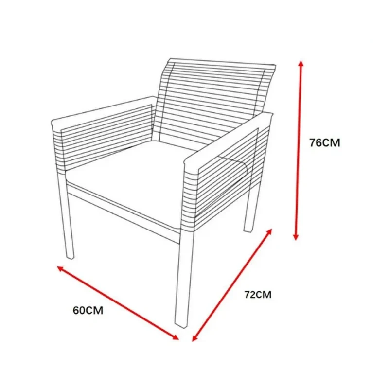 balkonska-garnitura-masa-sofa-fotelji