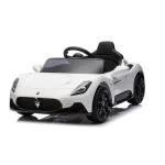 detski-avtomobil-maserati-na-akumulator