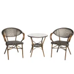 gradinarski-set-za-balkon-blanka