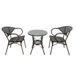 gradinarski-set-za-balkon-blanka