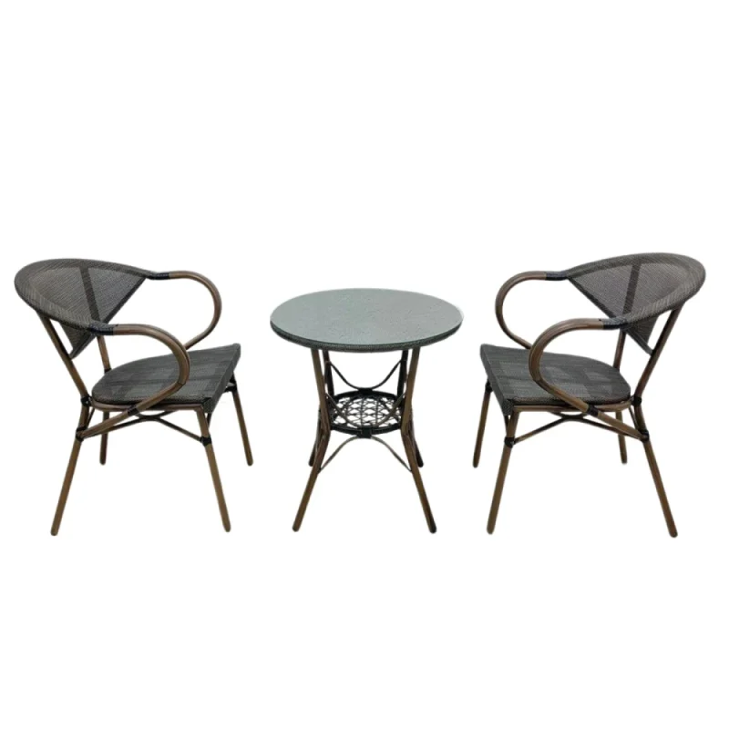 gradinarski-set-za-balkon-blanka